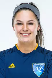 Caroline DeBonis 2018 Headshot