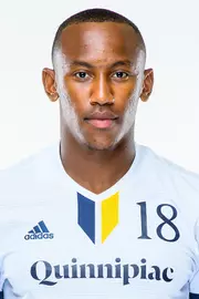 Rashawn Dally 2018 Headshot