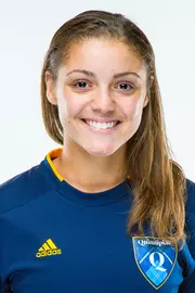 Jenn Maldonado 2018 Headshot