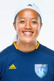Sara Sounthanavong 2018 Headshot