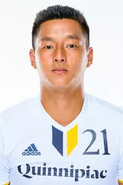Colton Grob 2018 Headshot