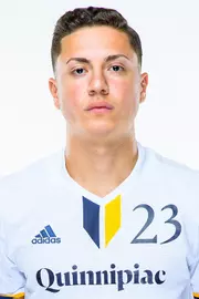 Alex Ossa 2018 Headshot