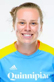 Devan Malcom 2018 Headshot