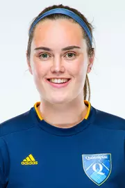 Jess Gargan 2018 Headshot