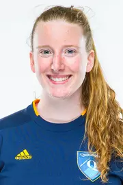 Sarahkate Norton 2018 Headshot