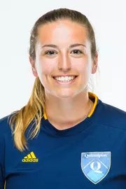 Jess Cascio 2018 Headshot