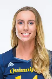 Natalie Alechko