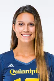Kat Miller