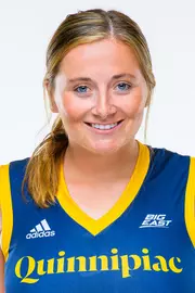 Anna Walmsley 2018 Headshot