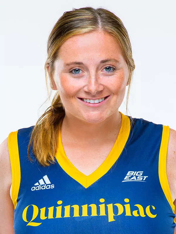 Anna Walmsley 2018 Headshot