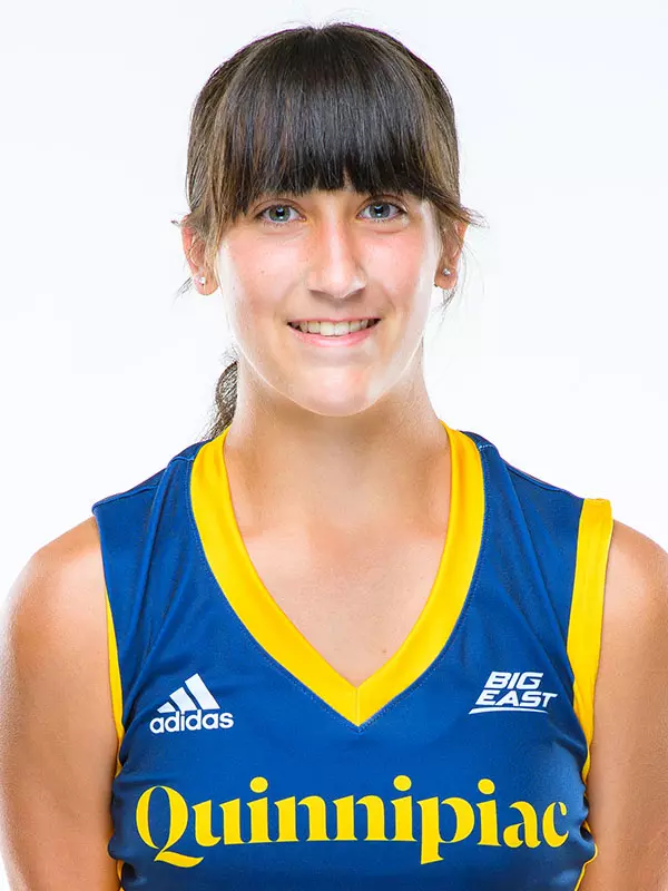 Amanda Funaro 2018 Headshot