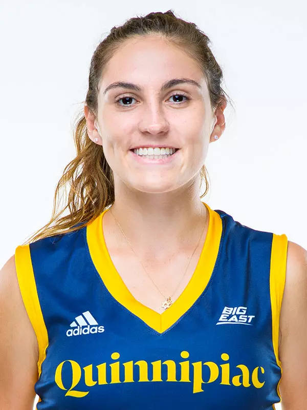 Brooke Whipkey 2018 Headshot