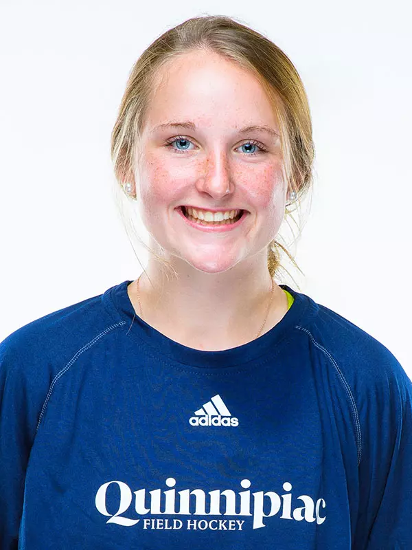 Alicia Galasso 2018 Headshot