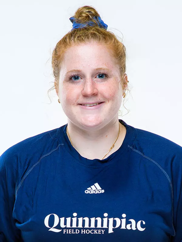 Hannah Teicher 2018 Headshot