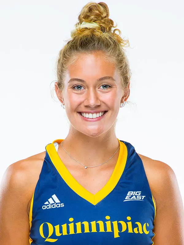 Valerie Perkins 2018 Headshot