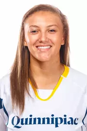 Riley Saundera 2018 Headshot