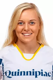 Catria Sands 2018 Headshot