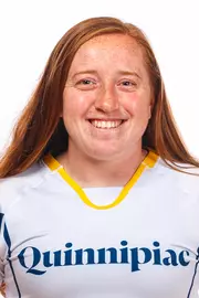 Emily Roskopf 2018 Headshot