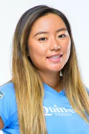Jennifer Lu