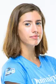 Alexandra Mircea