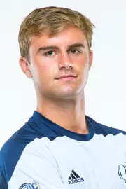 Jack Alexander