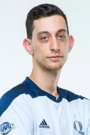 Freddie Zaretsky