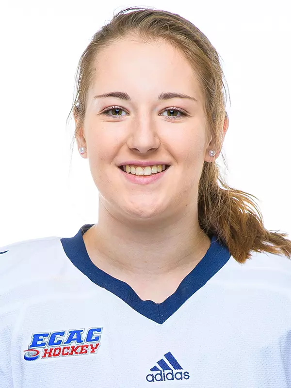 Taylor House 2018 Headshot