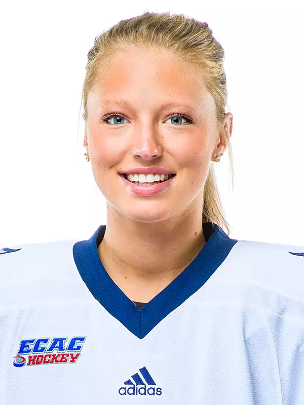 Olivia Konigson 2018 Headshot