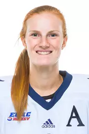 Kenzie Lancaster 2018 Headshot