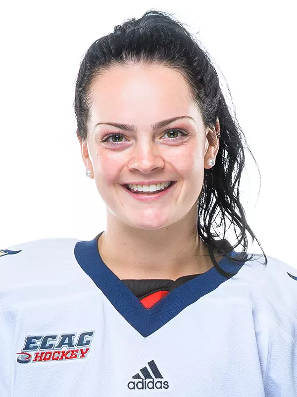 Allison Roethke 2018 Headshot