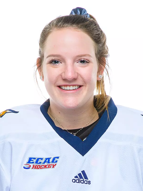 Katie Huntington 2018 Headshot