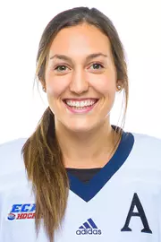Randi Marcon 2018 Headshot