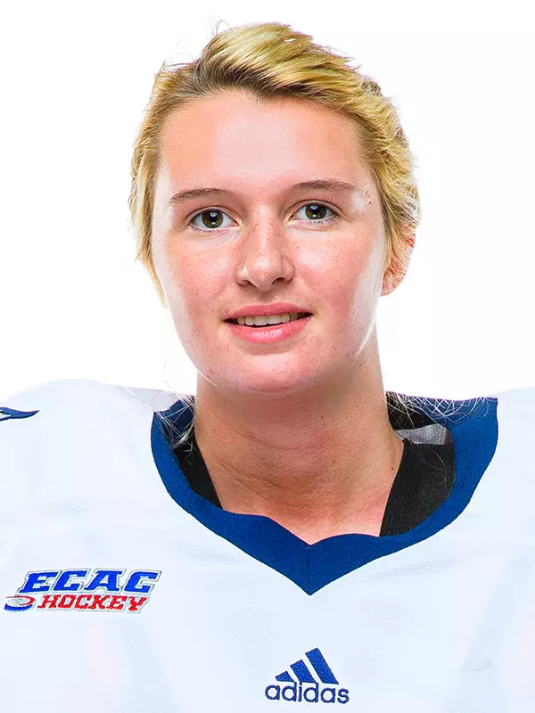 Abbie Ives 2018 Headshot