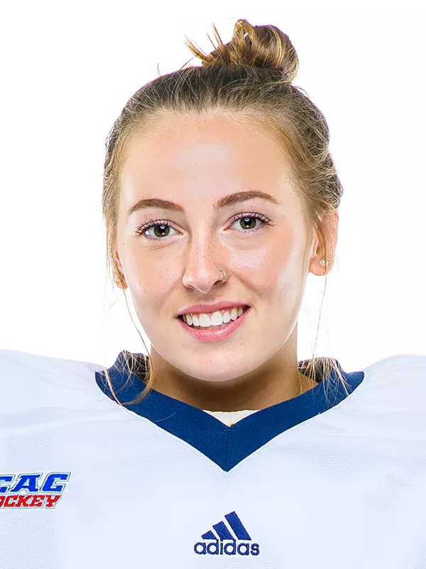 Logan Angers 2018 Headshot