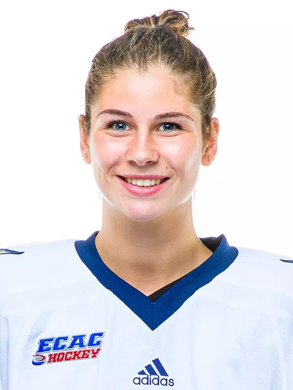 Zoe Body 2018 Headshot