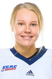 Anna Kilponen 2018 Headshot