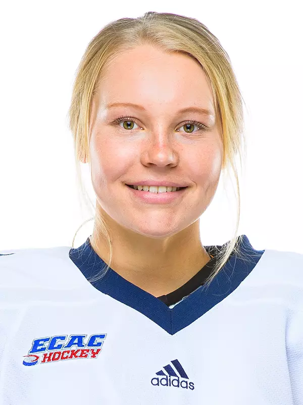 Anna Kilponen 2018 Headshot