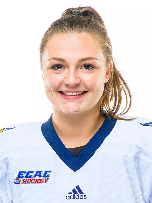 Renee Saltness 2018 Headshot