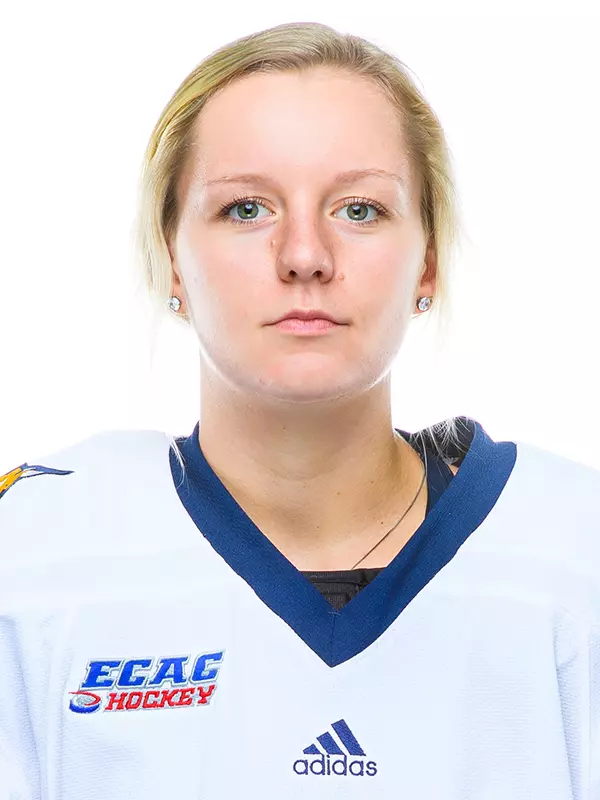 Kati Tabin 2018 Headshot