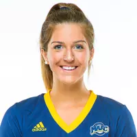 Quinnipiac