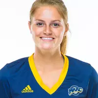 Quinnipiac