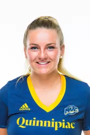 Amy Hauser