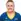 Hauser, Amy