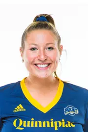 Bianca Kaluta