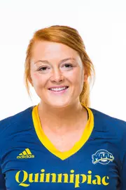 Allison Kuhn