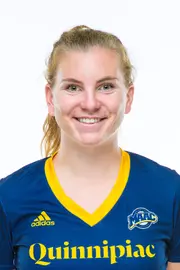 Cara O'Meally