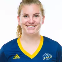 Quinnipiac