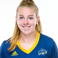 Quinnipiac