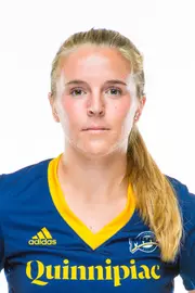 Kristen Sobolewski