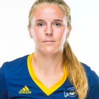 Quinnipiac